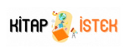 www.kitapistek.com