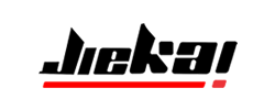 www.jiekai.com.tr