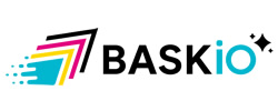 https://www.baskio.com.tr/