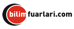 www.bilimfuarlari.com
