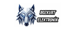 https://www.bozkurtelektronik.com.tr/