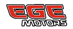 www.egemotorss.com.tr