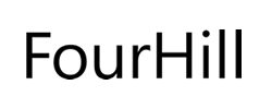 https://www.fourhillbutik.com/