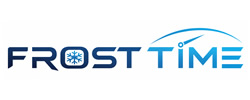 https://www.frosttime.com.tr/