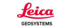 https://www.leicageosystems.site/