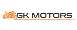 https://www.motosanalmarket.com/