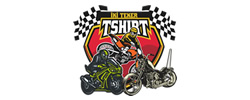 www.motoshoponline.com.tr