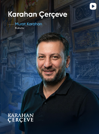 Murat Karahan - karahanresim.com