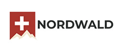 https://www.nordwald.com.tr/