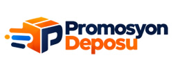 https://www.promosyondeposu.com.tr/