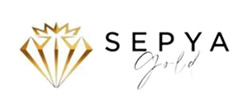 https://www.sepyagold.com/