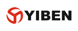 www.yibenmotor.com.tr